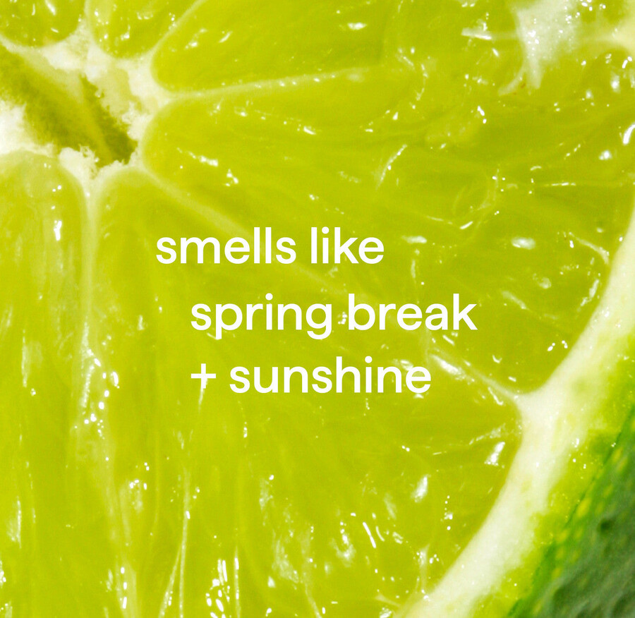 toallitas de limpieza multiusos