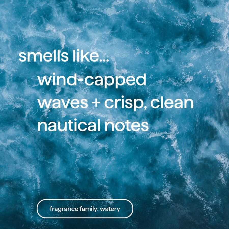 jabón en barra - 2 barras