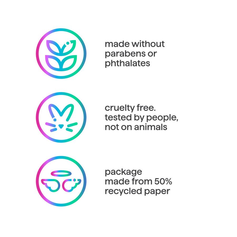 jabón en barra - 2 barras