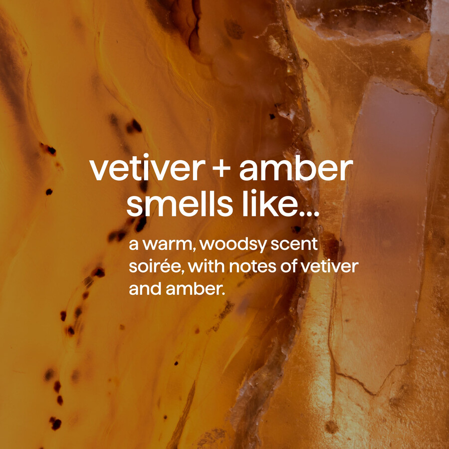 bruma para cuerpo y cabello