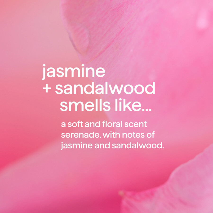 bruma para cuerpo y cabello