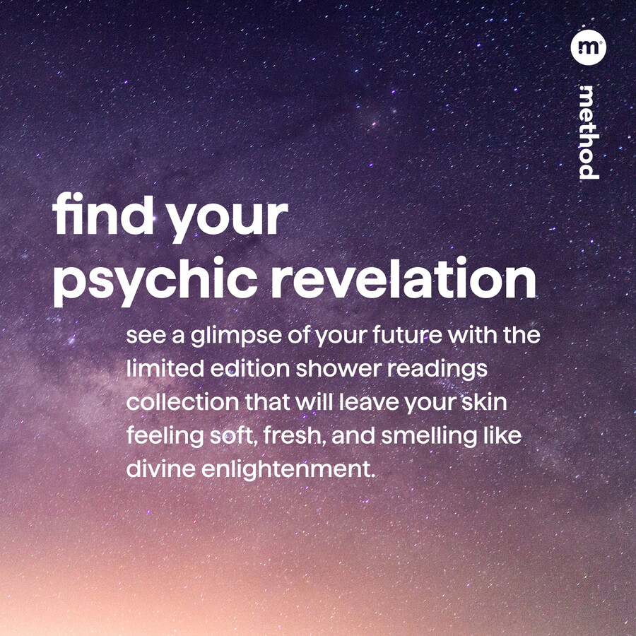 gel de ducha shower readings