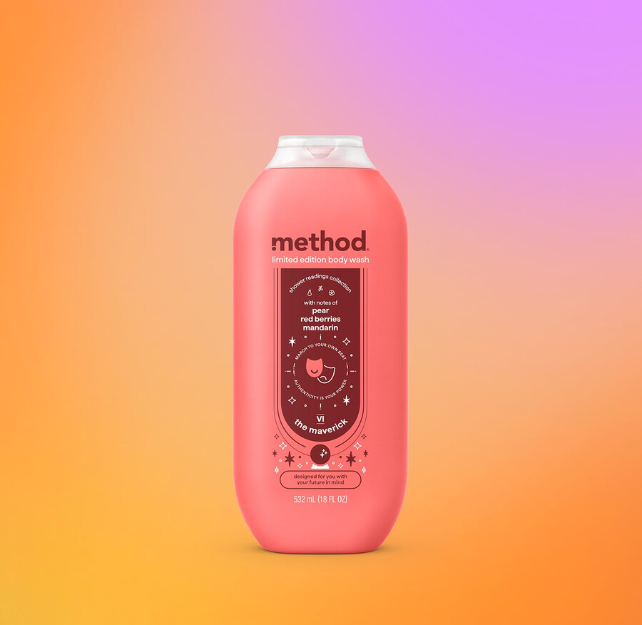 gel de ducha shower readings