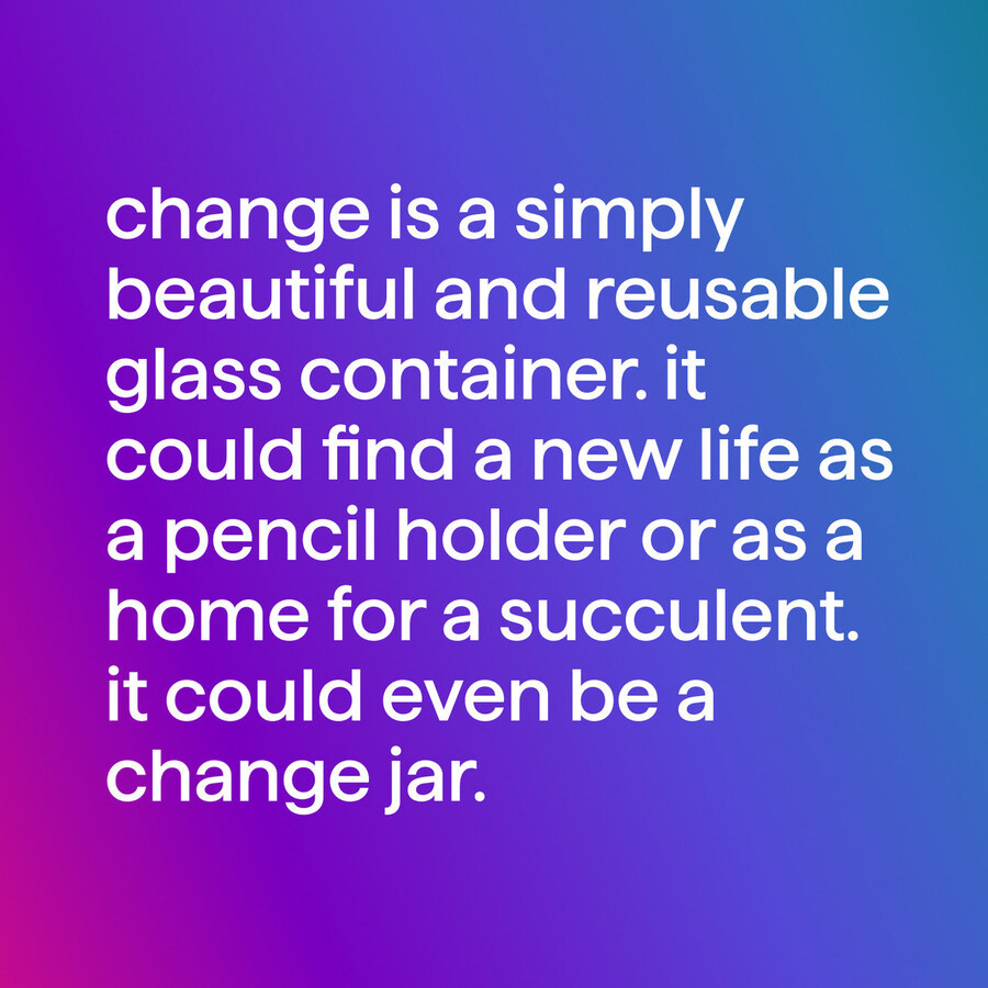 vela de soja premium