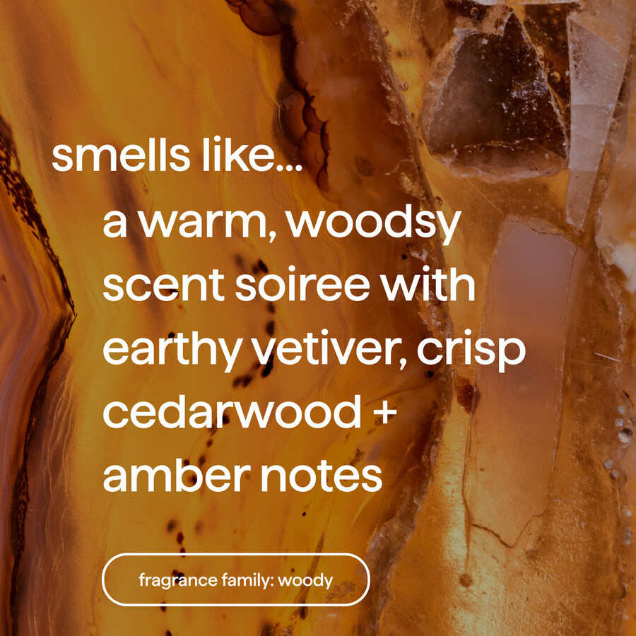 vela de soja premium