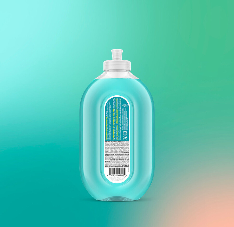 limpiador de pisos duros con chorro y trapeador