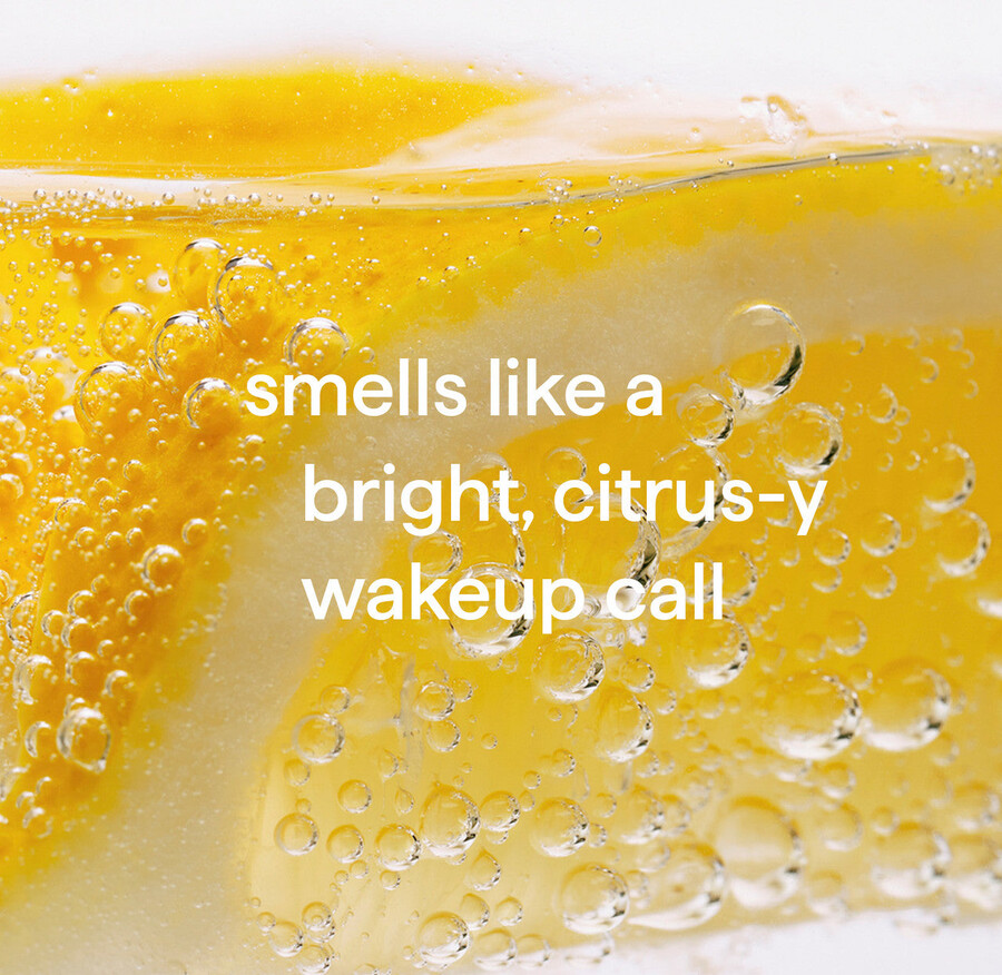 limpiador de pisos duros con chorro y trapeador