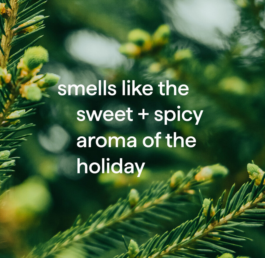 jabón de manos espumoso