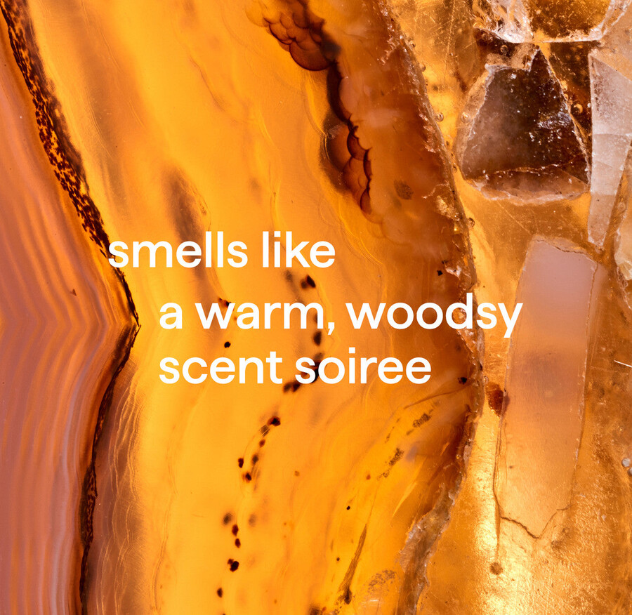 gel de lavado de manos