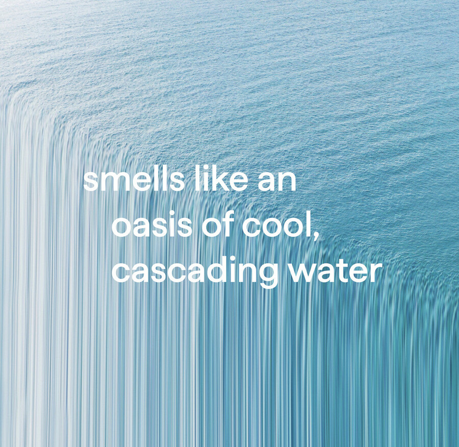 gel de lavado de manos