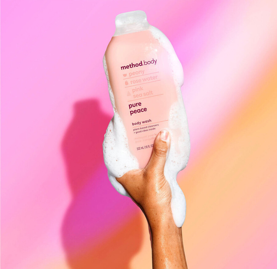 paquete de cuerpo cabello