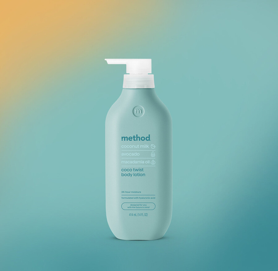 paquete de cuidado corporal