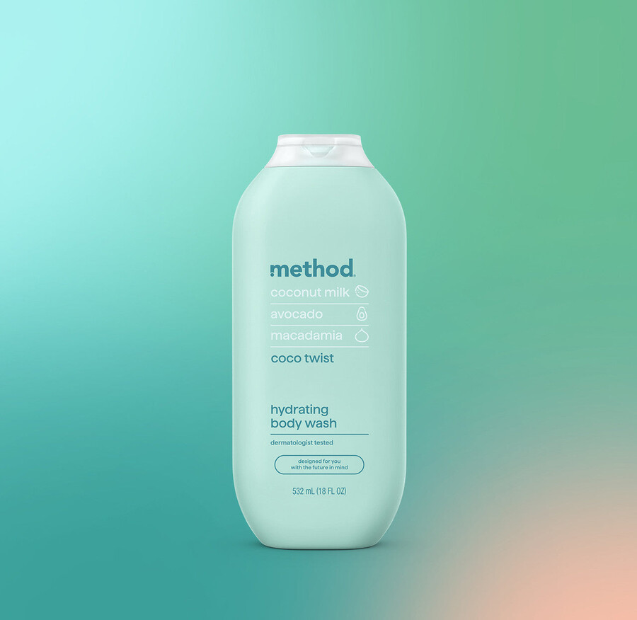 paquete de cuidado corporal