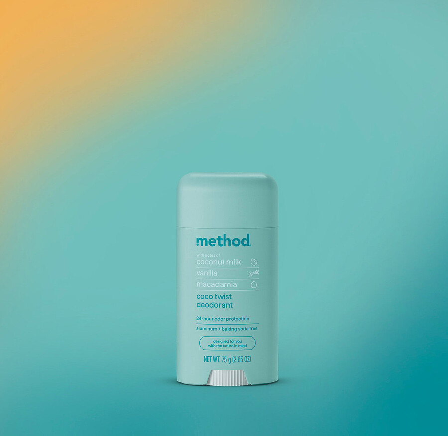 paquete de cuidado corporal