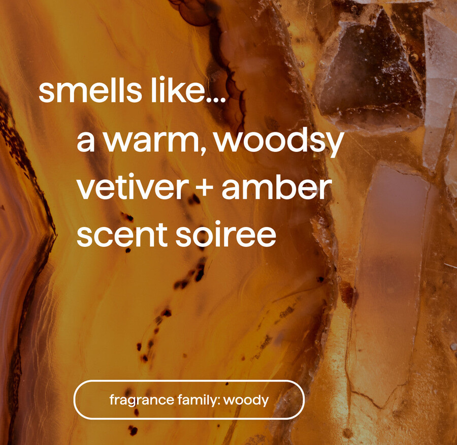 trío variado de gel de baño espumoso dream foam