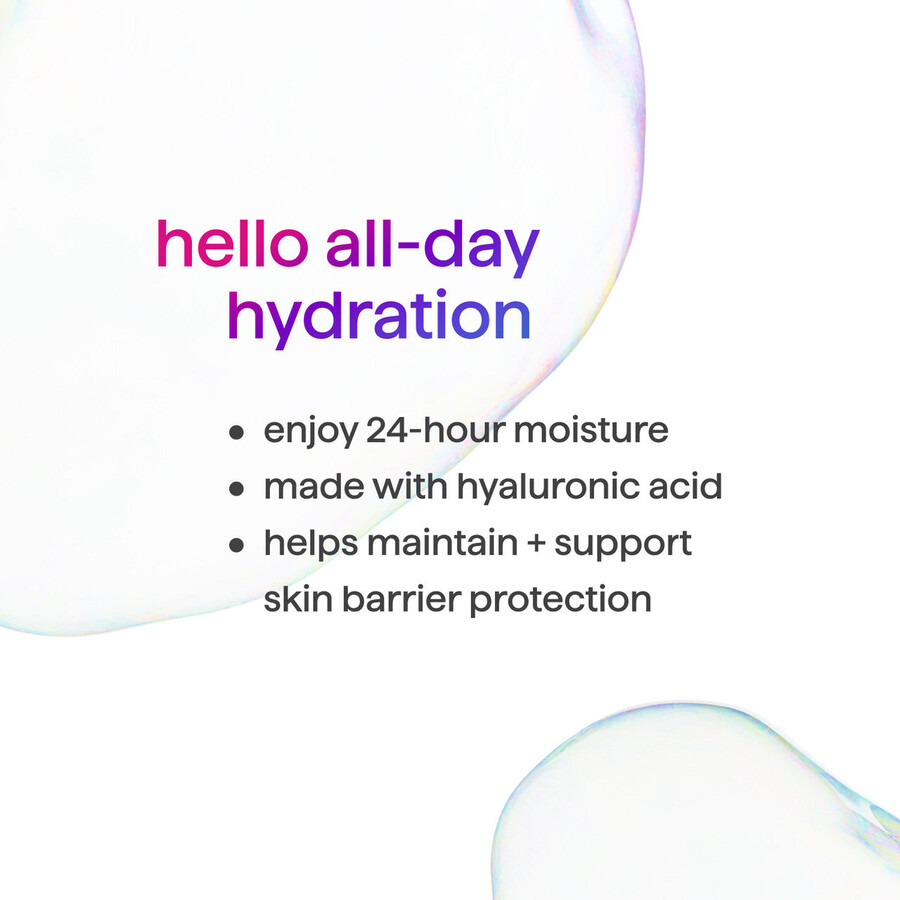 paquete de cuerpo del método