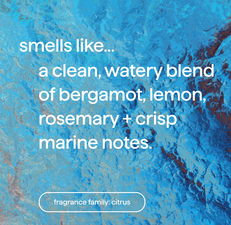 método paquete corporal para hombres