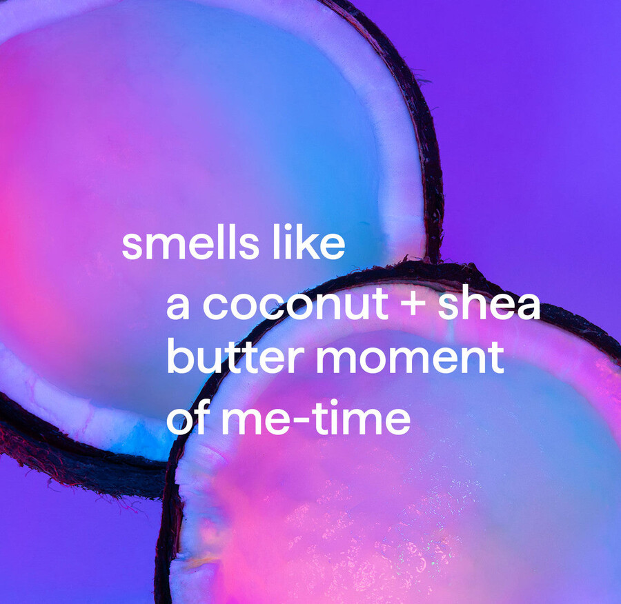 acondicionador hidratante