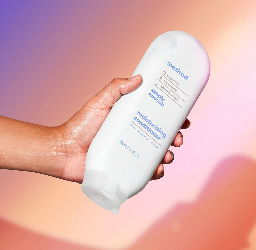 acondicionador hidratante