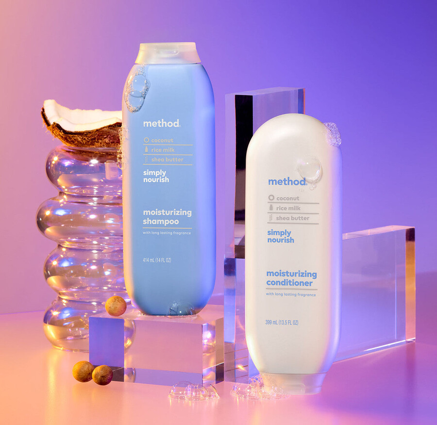 acondicionador hidratante