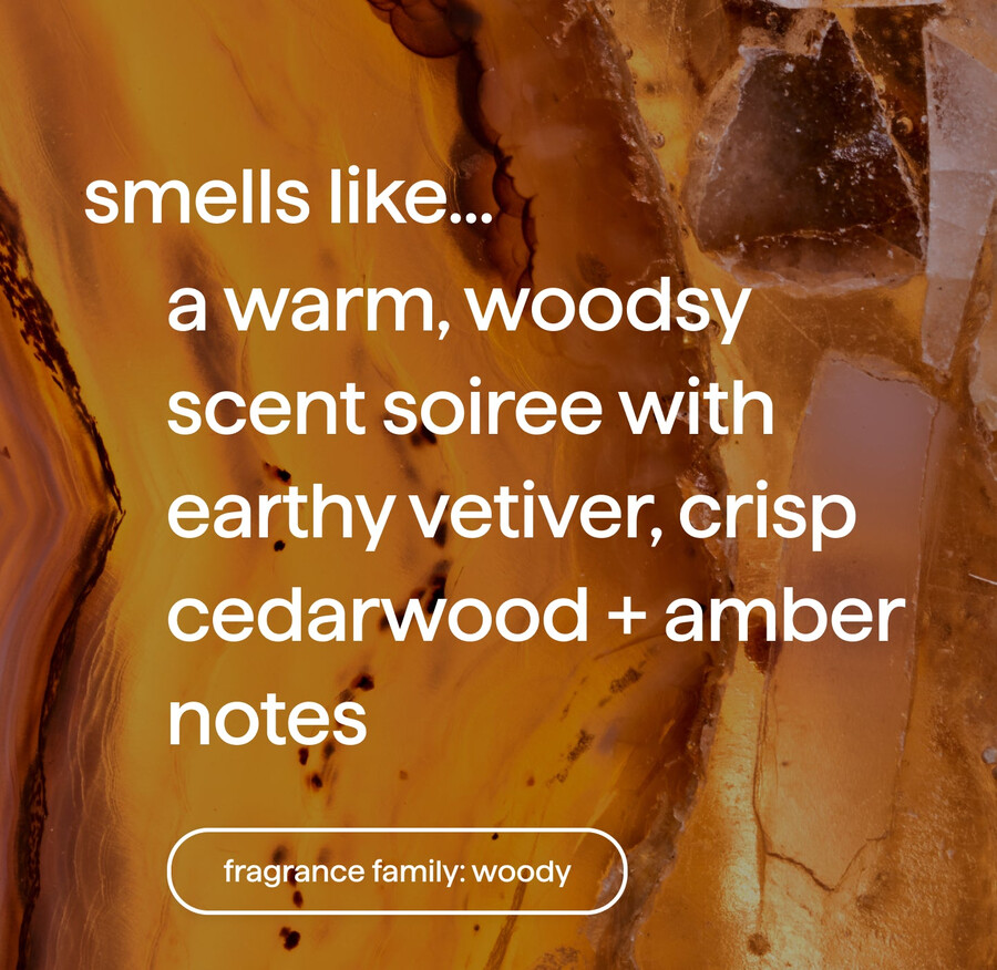 recambio de jabón de manos espumoso