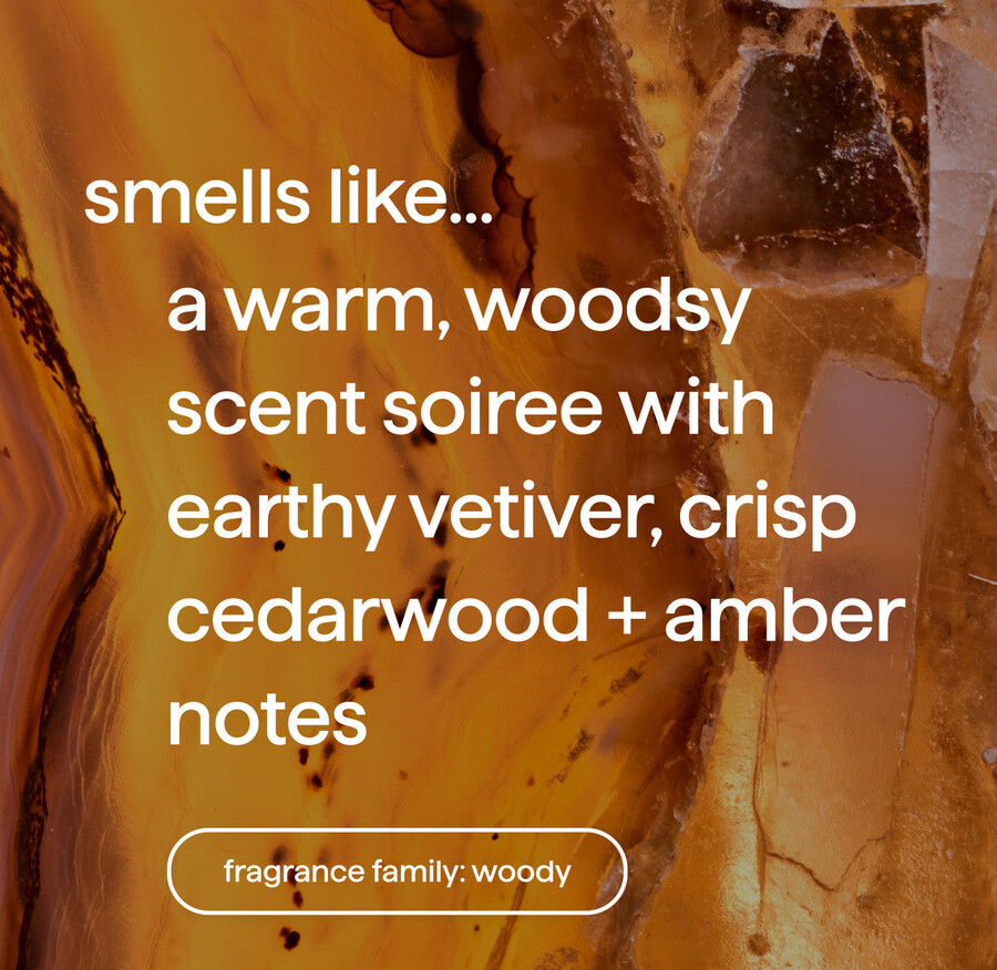 kit de inicio de gel de lavado de manos