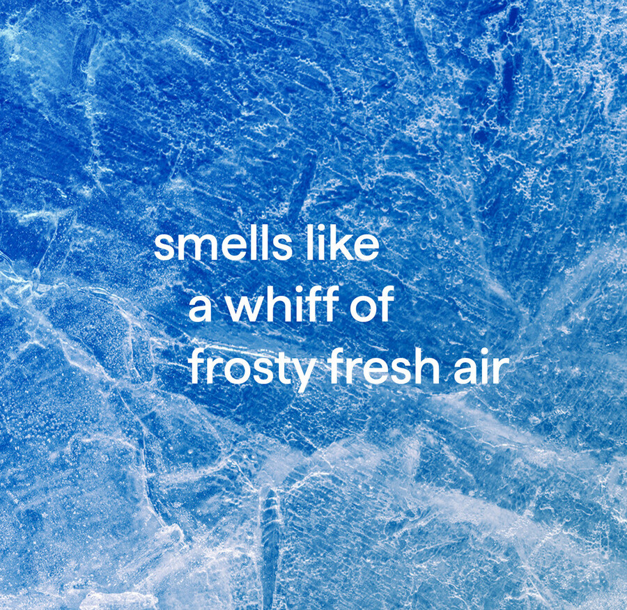 limpiador de vidrios